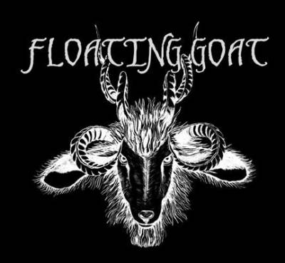 logo Floating Goat